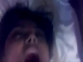 Desi selfie masturbation for brother 18