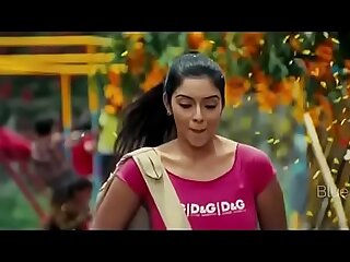 Tamil starring role asin big boobs jumbing19